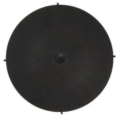 Фільтр тонкого очищення палива Mahle Original KX220D ціна, від 18.14 USD