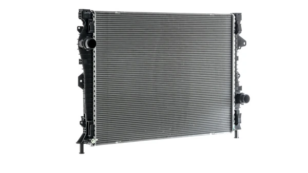 CR953000P Mahle Original Радіатор охолодження двигуна