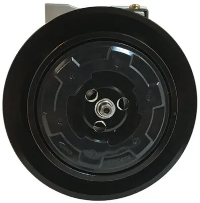 Компресор кондиціонера ACP956000S Mahle Original