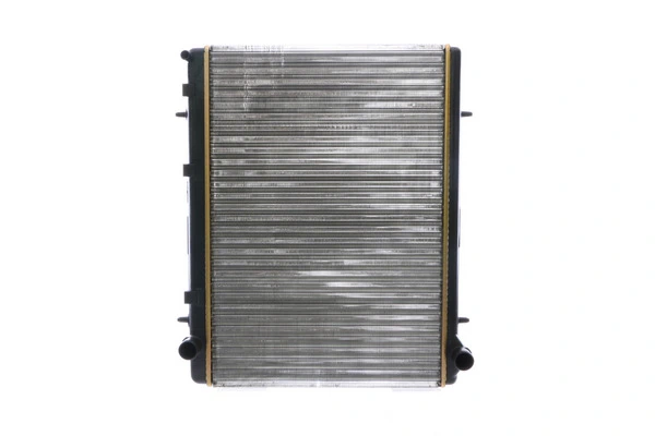 CR2033000S Mahle Original Радіатор охолодження двигуна