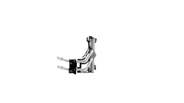 Купити CLC306000P Mahle Original Радіатор охолодження, АКПП