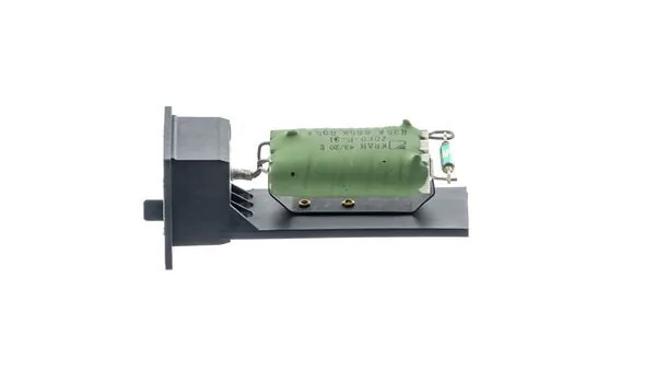 Резистор пічки ABR11000P Mahle Original