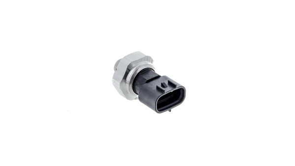 Датчик абсолютного тиску кондиціонера Mahle Original ASE9000P ціна, від 14.94 USD