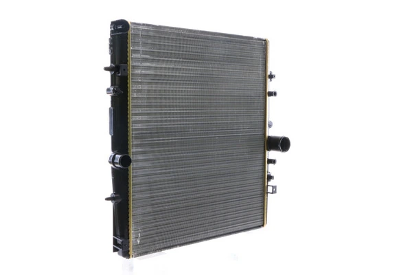 Радіатор CR1437000S Mahle Original