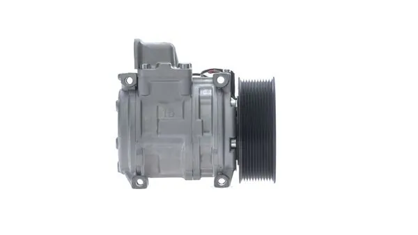 ACP1590000S Mahle Original Компресор холодоагенту