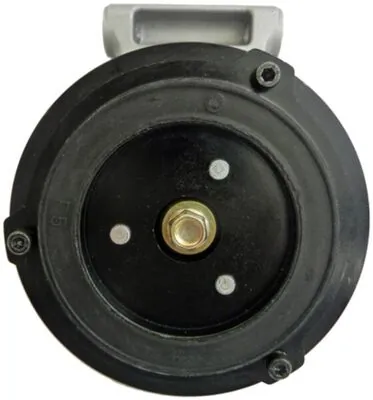 ACP704000S Mahle Original Компресор холодоагенту