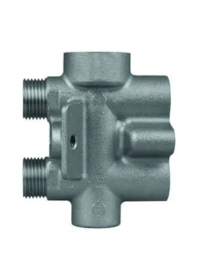 TO975 Mahle Original Термостат системи охолодження масла АКПП