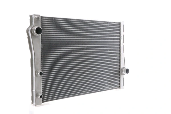 Купити CR1049000S Mahle Original Радіатор двигуна