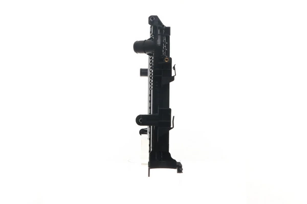 Радіатор CR840001S Mahle Original