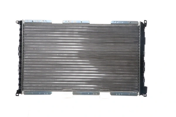 Радіатор основний Mahle Original CR526000S ціна, від 140.69 USD