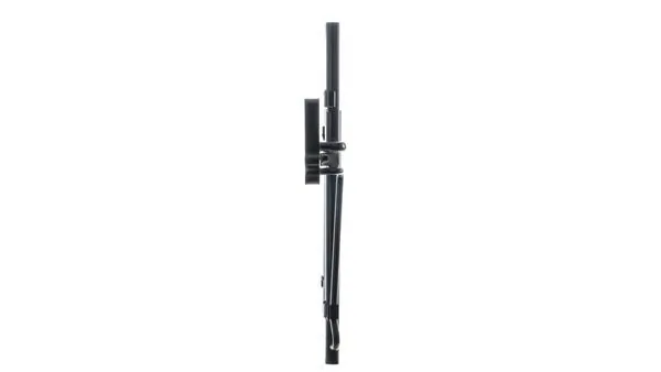 Купити AC441000S Mahle Original Радіатор системи охолодження кондиціонера