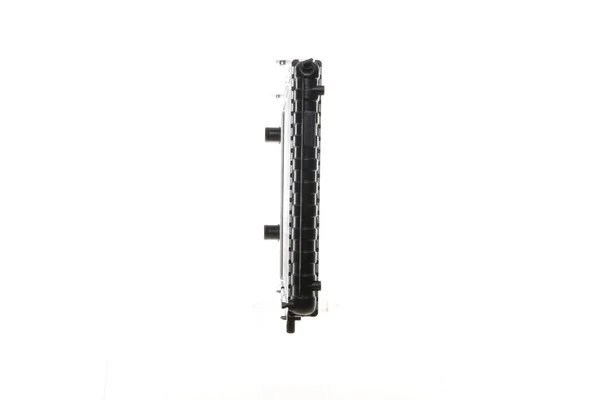 Радіатор CR34000S Mahle Original