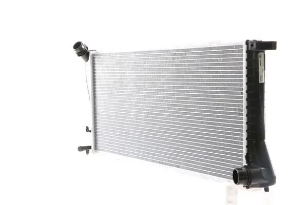 Радіатор охолодження Mahle Original CR288000S