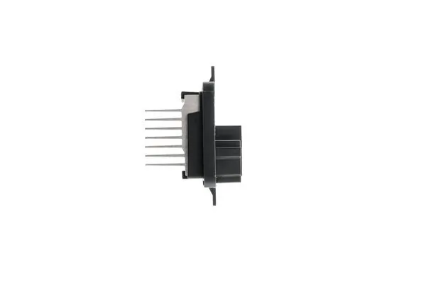 Купити ABR134000P Mahle Original Їжак обігрівача