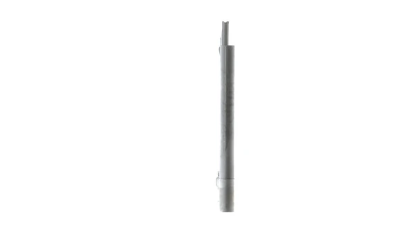 Конденсатор кондиціонера Mahle Original AC1016000P ціна, від 108.80 USD