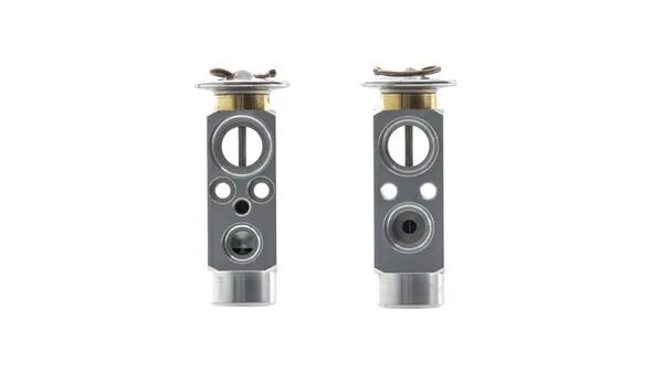 AVE53000P Mahle Original Клапан TRV, кондиціонера