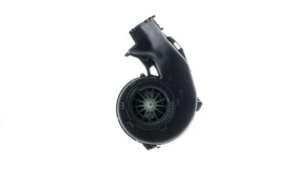 Купити AB30000P Mahle Original Електродвигуни (електродвигун обігрівача) або розетка причепа штепсельная