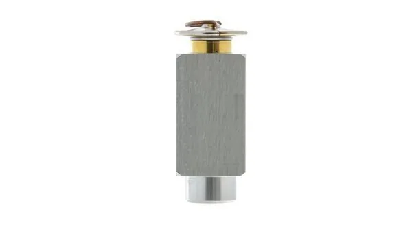 Клапан TRV, кондиціонера AVE132000P Mahle Original