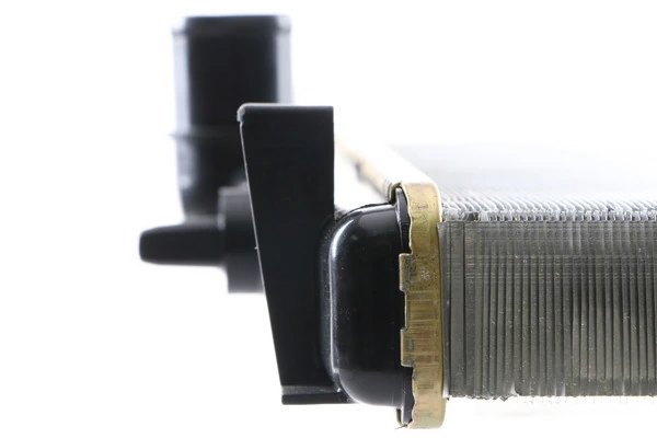Купити CR392000S Mahle Original Радіатор двигуна