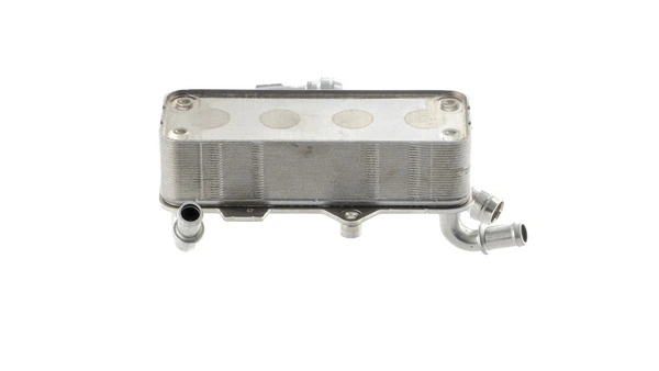 Радіатор охолодження, АКПП Mahle Original CLC237000P ціна, від 199.77 USD