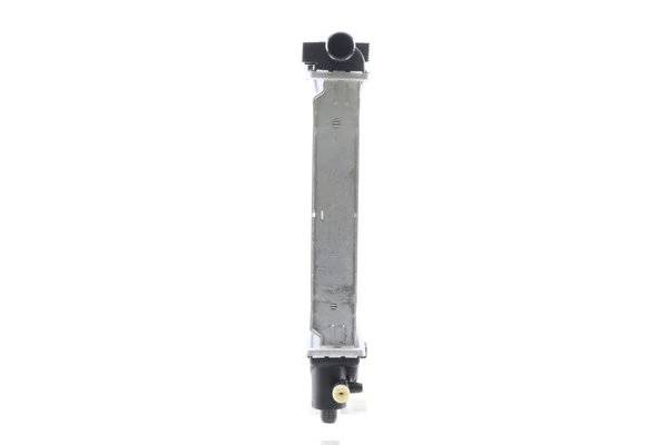 Купити CR235000S Mahle Original Радіатор двигуна