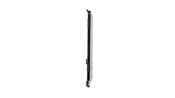 Конденсатор кондиціонера Mahle Original AC126000S ціна, від 122.46 USD