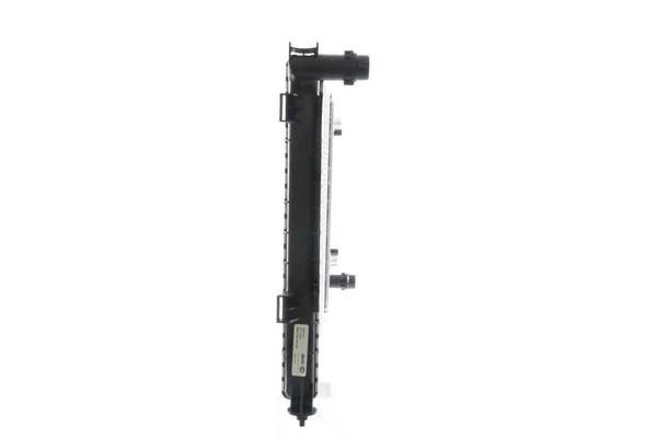 Радіатор CR1686000S Mahle Original