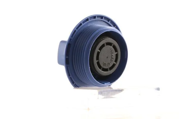 Кришка / пробка розширювального бачка Mahle Original CRB134000S ціна, від 4.14 USD