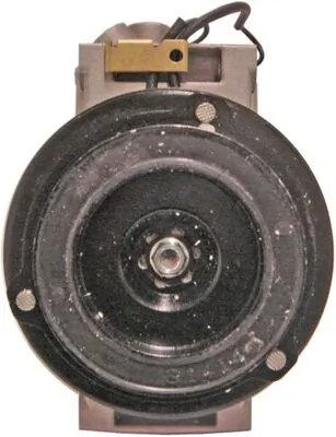 ACP789000S Mahle Original Компресор холодоагенту