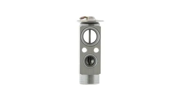 Клапан TRV, кондиціонера Mahle Original AVE23000P ціна, від 32.08 USD