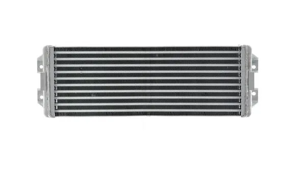 Купити A6285003900 Mercedes Радіатор масляний