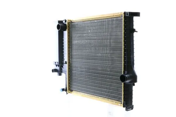 Радіатор охолодження Mahle Original CR330000S