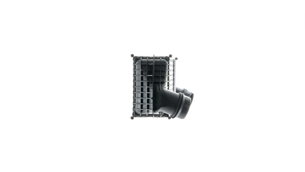 Система охолодження наддувочного повітря Mahle Original CI184000P ціна, від 118.38 USD