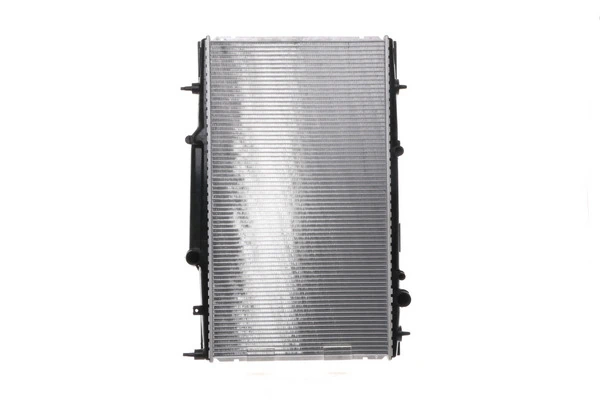 Радіатор основний Mahle Original CR503000S ціна, від 132.69 USD