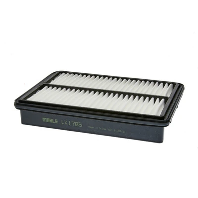 LX1785 Mahle Original Повітряний фільтр двигуна