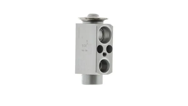 Купити AVE81000P Mahle Original Клапан TRV, кондиціонера