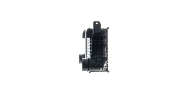 Інтеркулер CI180000P Mahle Original