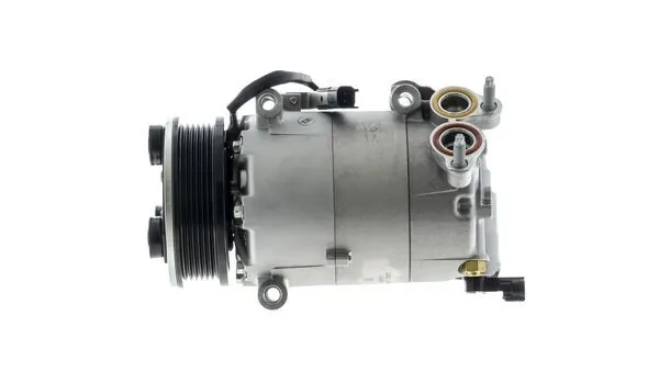 Компресор кондиціонера ACP1393000P Mahle Original