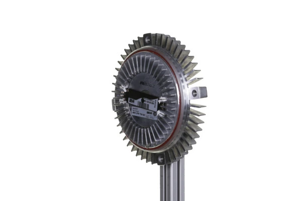 Купити CFC62000P Mahle Original Муфта вязкостная системи охолодження
