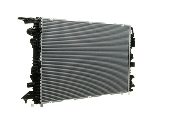 Радіатор основний Mahle Original CR1023000P ціна, від 269.61 USD