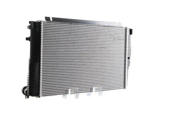Купити CR775001S Mahle Original Радіатор двигуна