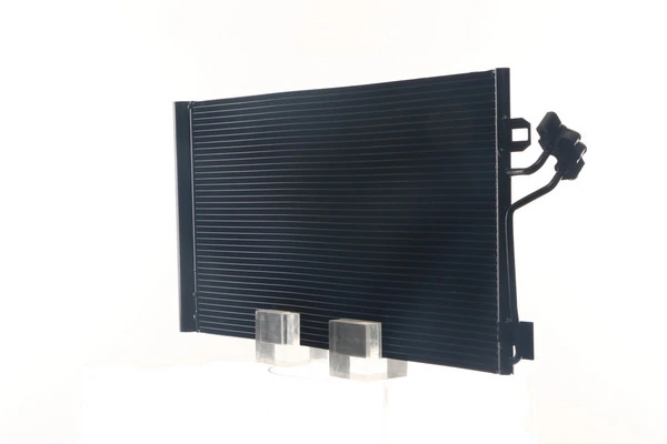 Конденсатор кондиціонера Mahle Original AC762000S ціна, від 96.83 USD