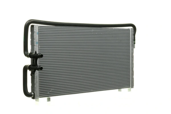 Радіатор охолодження, додатковий Mahle Original CR1044000P ціна, від 498.09 USD