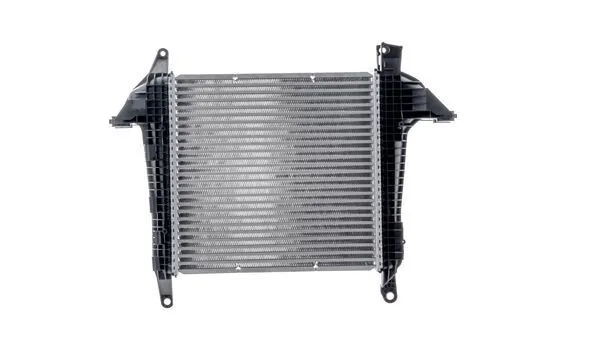 Система охолодження наддувочного повітря Mahle Original CI136000P ціна, від 440.86 USD