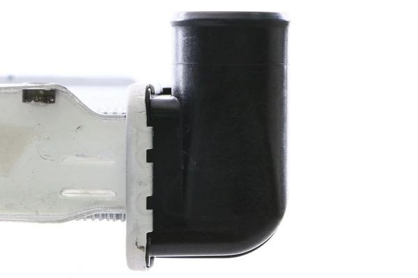 Купити CR247000S Mahle Original Радіатор двигуна