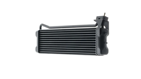 Купити CLC110000P Mahle Original Радіатор масляний
