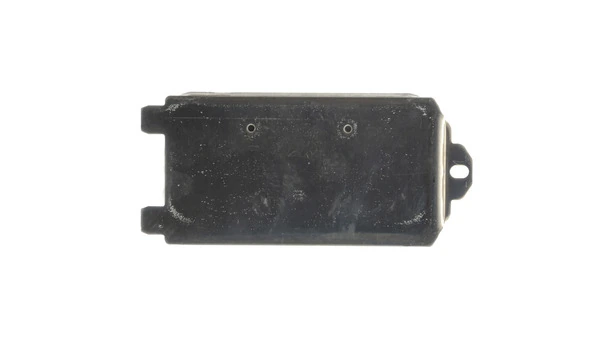 CLC326000P Mahle Original Радіатор охолодження, АКПП