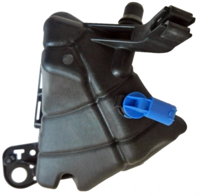 CRT3000S Mahle Original Розширювальний бачок охолодження