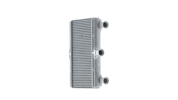 Радіатор пічки (обігрівача) Mahle Original AH115000P ціна, від 34.84 USD