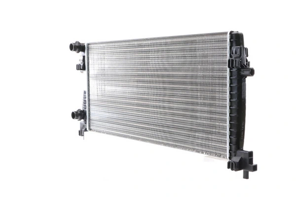 Радіатор охолодження Mahle Original CR2057000S